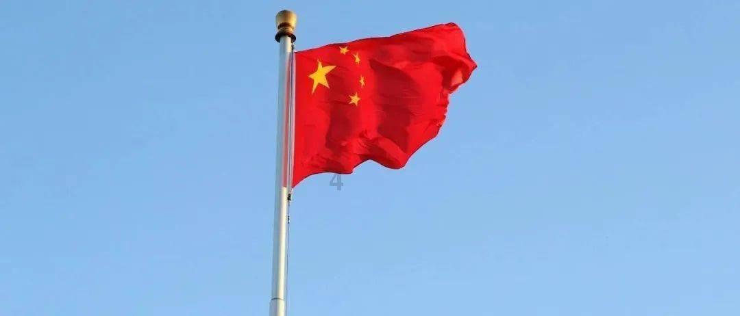以恩健康:关于哈萨克斯坦阿拉木图IRM生殖中心的最全介绍