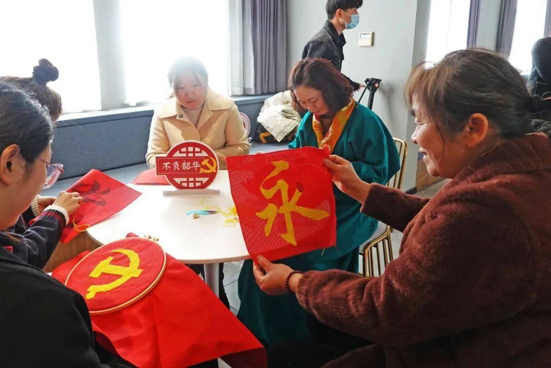 春运专项气象服务信息(第5期)